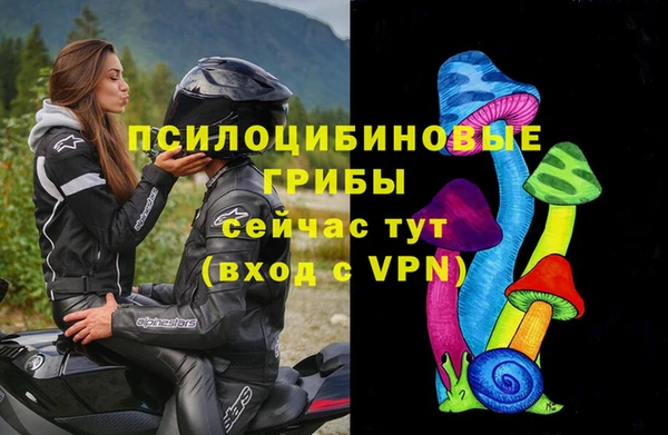 MESCALINE Козловка