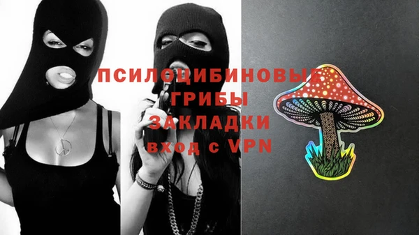 MESCALINE Козельск
